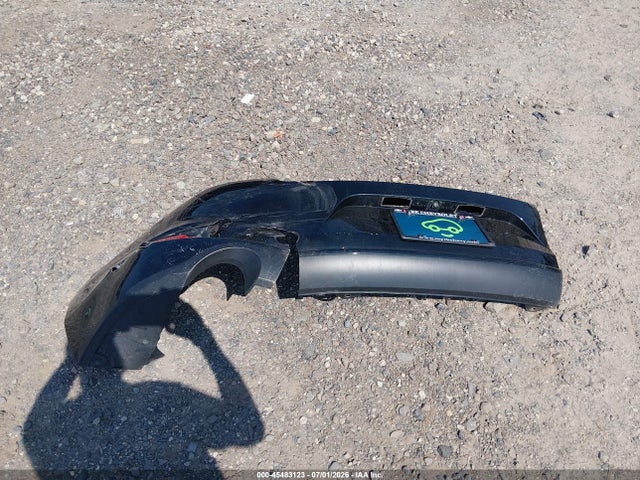 2022 Mazda Mazda3 Select მანქანა იყიდება აუქციონზე, vin: 3MZBPABL6NM315078, აუქციონის ნომერი: 45483123