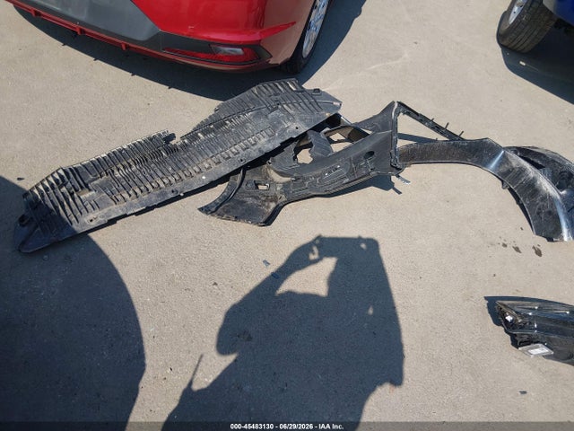 Продажа на аукционе авто 2016 Audi S7 4.0t (s Tronic) (no Longer Available For Ordering), vin: WAUW2AFC2GN100557, номер лота: 45483130