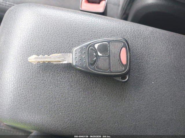 2014 Jeep Patriot Latitude მანქანა იყიდება აუქციონზე, vin: 1C4NJPFAXED645220, აუქციონის ნომერი: 45483139