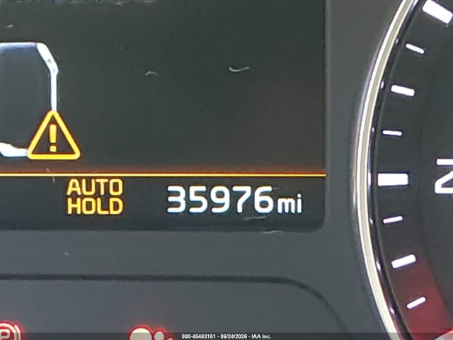 KIA Forte Gt-line 2022 3KPF54ADXNE438026 Image 16