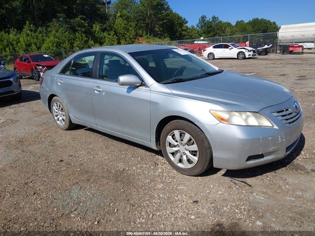 Aukcja sprzedaży 2007 Toyota Camry Le, vin: 4T1BE46K57U579978, numer aukcji: 45483163