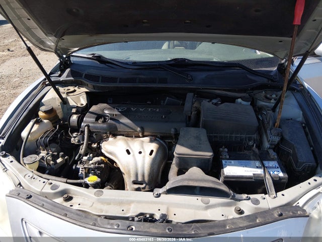 Aukcja sprzedaży 2007 Toyota Camry Le, vin: 4T1BE46K57U579978, numer aukcji: 45483163