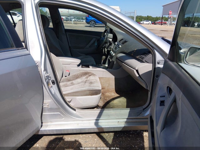 Aukcja sprzedaży 2007 Toyota Camry Le, vin: 4T1BE46K57U579978, numer aukcji: 45483163