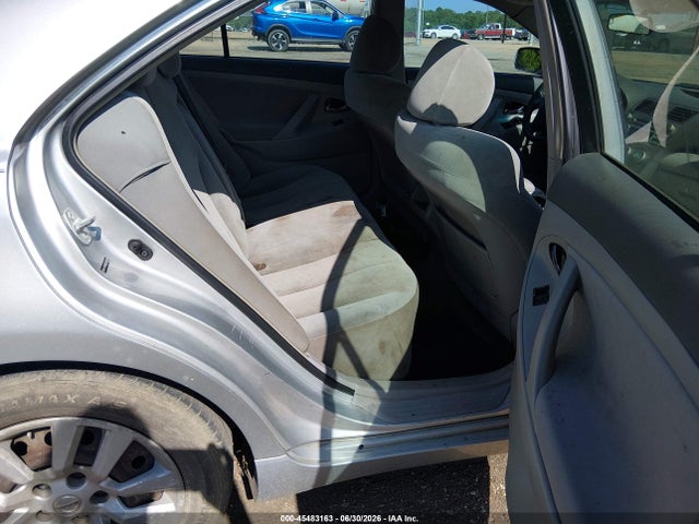 Aukcja sprzedaży 2007 Toyota Camry Le, vin: 4T1BE46K57U579978, numer aukcji: 45483163