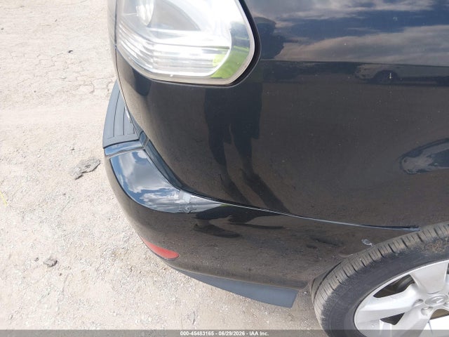 Aukcja sprzedaży 2004 Lexus Rx 330, vin: JTJHA31U640049001, numer aukcji: 45483165