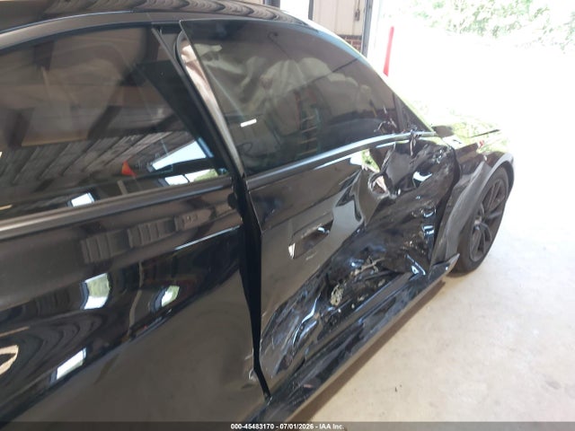Aukcja sprzedaży 2022 Bmw 230 I, vin: 3MW23CM06N8C49196, numer aukcji: 45483170