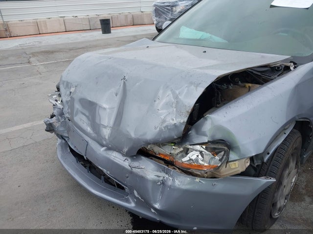 Продажа на аукционе авто 2000 Honda Accord 2.3 Lx, vin: JHMCG665XYC015242, номер лота: 45483175