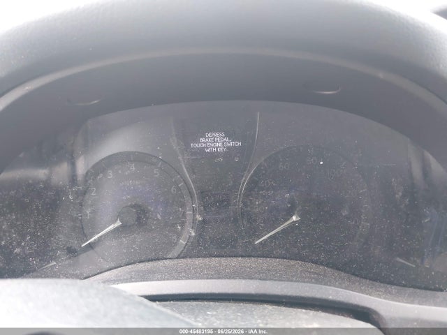 2013 Lexus Rx 350 მანქანა იყიდება აუქციონზე, vin: 2T2BK1BA7DC157269, აუქციონის ნომერი: 45483195