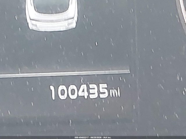 Продаж на аукціоні авто 2022 Kia K5 Gt-line, vin: 5XXG64J20NG146196, номер лоту: 45483217