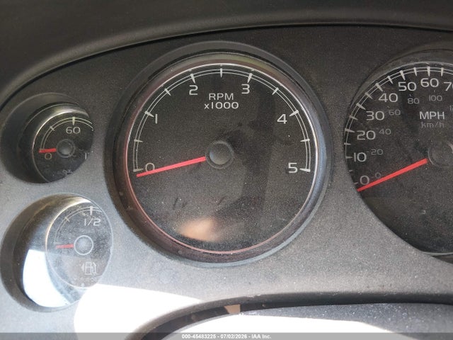 Продажа на аукционе авто 2011 Gmc Sierra 2500hd Denali, vin: 1GT125C82BF183592, номер лота: 45483225