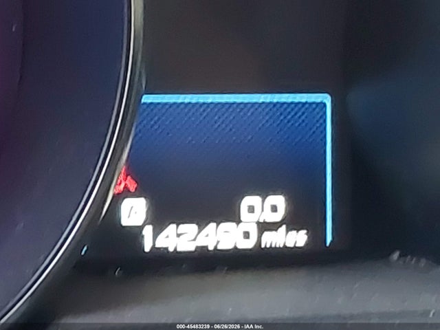 Subaru Outback 2.5i Premium 2018 4S4BSAHC4J3289323 Image 15