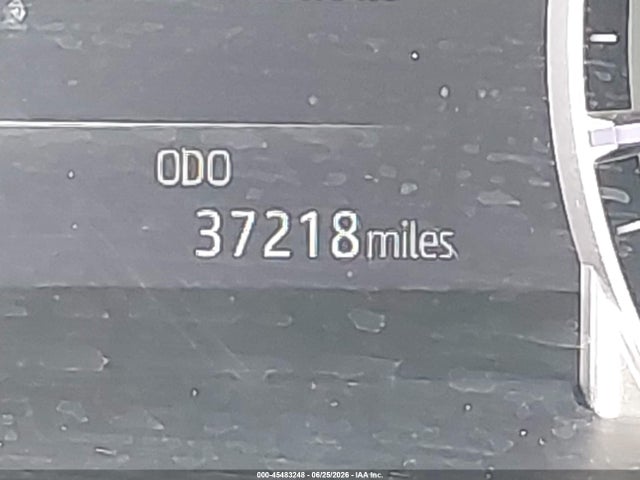5TDKARAH8PS518928 Toyota Highlander Hybrid Xle