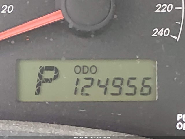 Продажа на аукционе авто 2013 Toyota Corolla Le, vin: 5YFBU4EE5DP192763, номер лота: 45483267