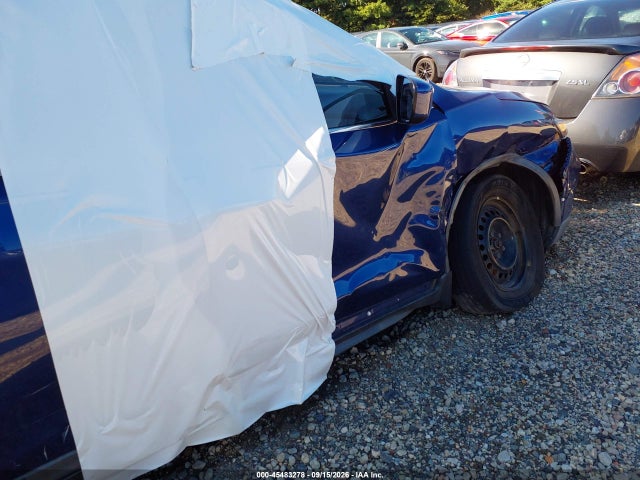 2019 Nissan Rogue S მანქანა იყიდება აუქციონზე, vin: KNMAT2MV9KP540096, აუქციონის ნომერი: 45483278