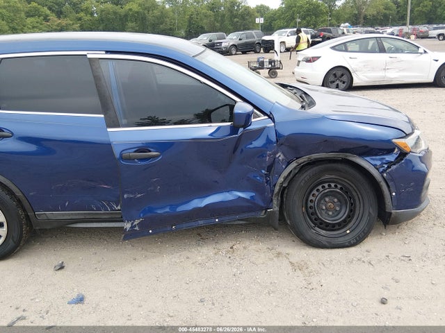 2019 Nissan Rogue S მანქანა იყიდება აუქციონზე, vin: KNMAT2MV9KP540096, აუქციონის ნომერი: 45483278
