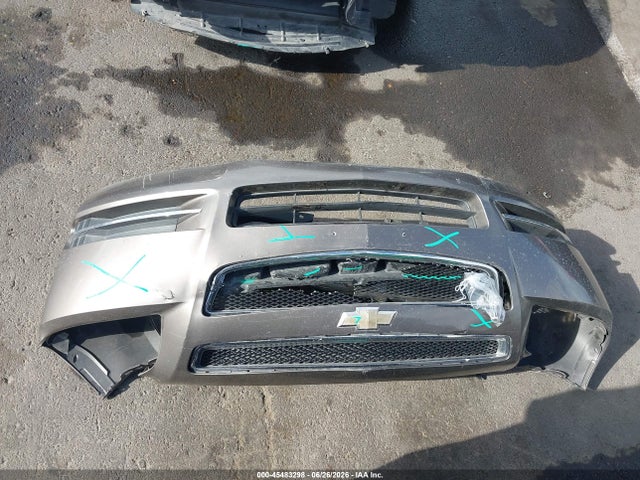Aukcja sprzedaży 2012 Chevrolet Malibu 1lt, vin: 1G1ZC5E0XCF332705, numer aukcji: 45483298