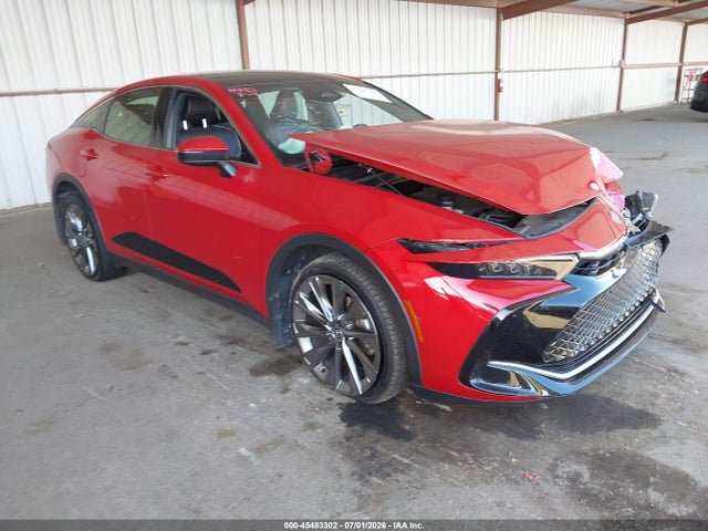 2024 JTDAAAAF8R3026352 главное изображение