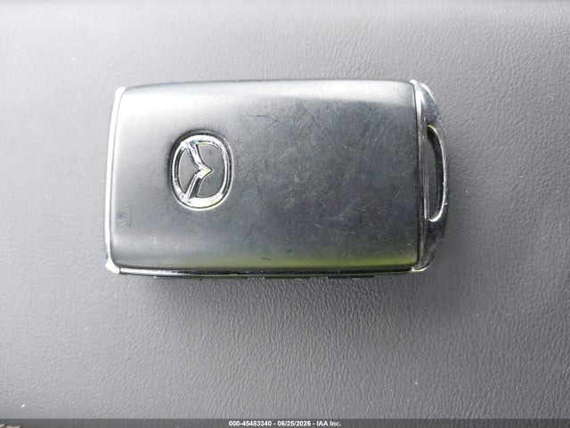 Aukcja sprzedaży 2026 Mazda Cx-90 Phev Premium Plus, vin: JM3KKEHAXT1359875, numer aukcji: 45483340