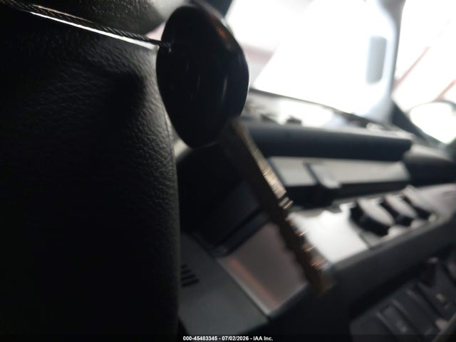 Toyota Tacoma Sr 2021 3TYRX5GN7MT028967 Image 11
