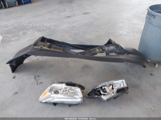 Toyota Tacoma Sr 2021 3TYRX5GN7MT028967 Image 12