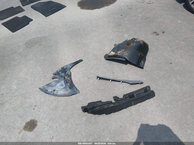 Aukcja sprzedaży 2025 Hyundai Elantra Se, vin: KMHLL4DG1SU943072, numer aukcji: 45483357