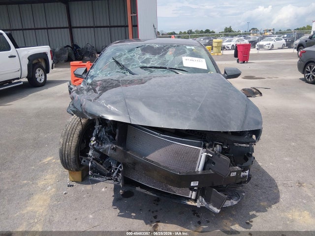 Aukcja sprzedaży 2025 Hyundai Elantra Se, vin: KMHLL4DG1SU943072, numer aukcji: 45483357