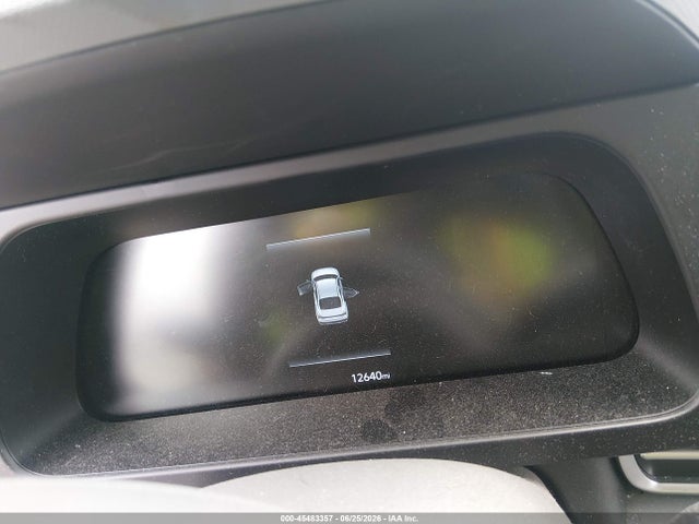Aukcja sprzedaży 2025 Hyundai Elantra Se, vin: KMHLL4DG1SU943072, numer aukcji: 45483357