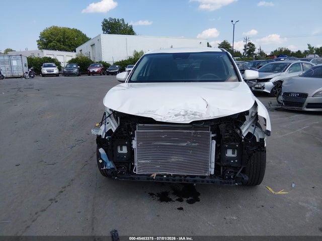 Продажа на аукционе авто 2025 Kia Sportage Lx, vin: KNDPU3DF2S7350372, номер лота: 45483375