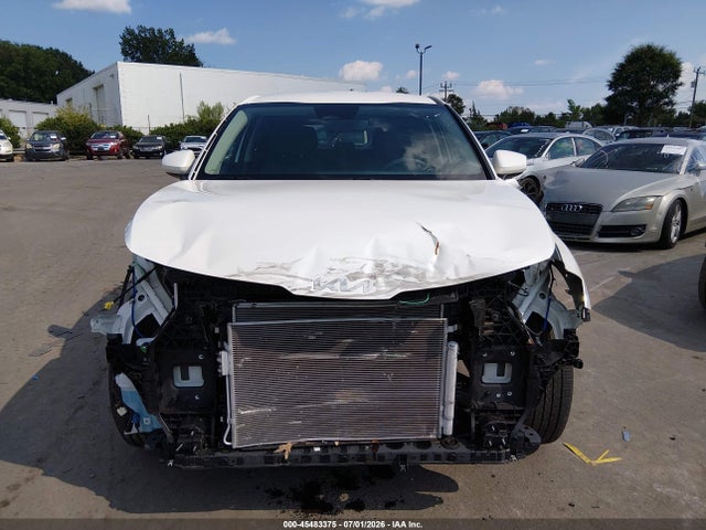 Продажа на аукционе авто 2025 Kia Sportage Lx, vin: KNDPU3DF2S7350372, номер лота: 45483375