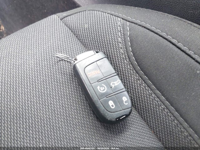 2018 Dodge Charger Sxt Plus Rwd მანქანა იყიდება აუქციონზე, vin: 2C3CDXHG8JH174248, აუქციონის ნომერი: 45483381