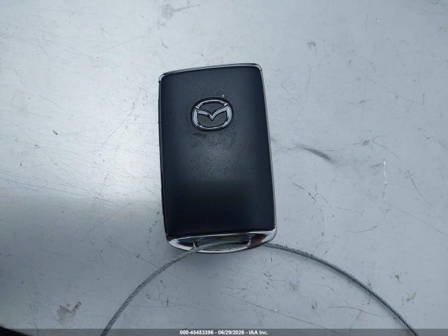 3MVDMBBMXRM631574 Mazda Cx-30 2.5 S Select Sport