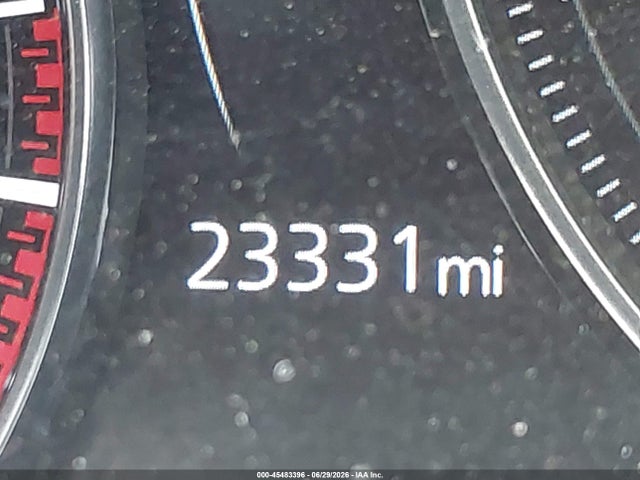 3MVDMBBMXRM631574 Mazda Cx-30 2.5 S Select Sport