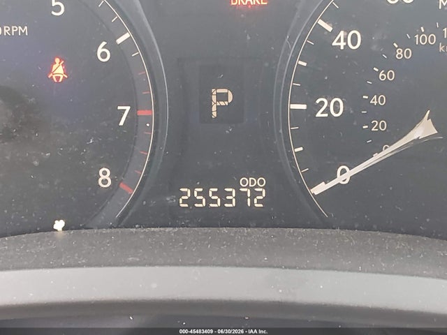 Продаж на аукціоні авто 2012 Lexus Rx 350, vin: 2T2BK1BA5CC138489, номер лоту: 45483409