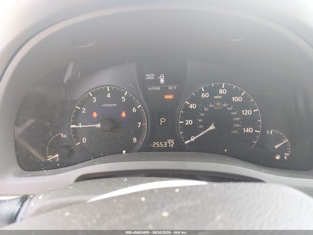 Продаж на аукціоні авто 2012 Lexus Rx 350, vin: 2T2BK1BA5CC138489, номер лоту: 45483409