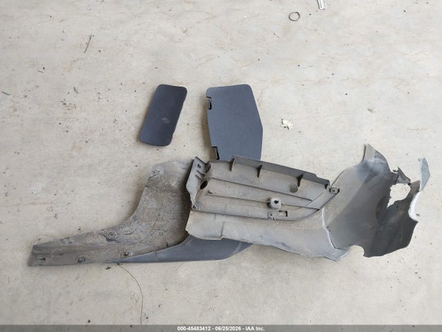 Toyota 4RUNNER SR5 2021 JTEMU5JR3M5922203 Image 12
