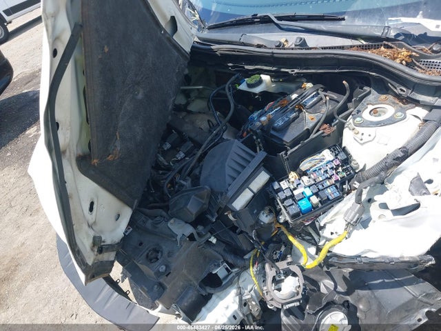 45483427 :رقم المزاد ، JM1BL1H6XA1277684 vin ، 2010 Mazda Mazda3 مزاد بيع