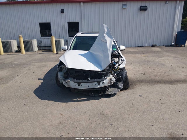 45483427 :رقم المزاد ، JM1BL1H6XA1277684 vin ، 2010 Mazda Mazda3 مزاد بيع
