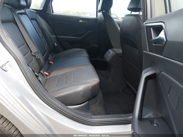 Aukcja sprzedaży 2019 Volkswagen Jetta Gli 2.0t 35th Anniversary Edition/2.0t Autobahn/2.0t S, vin: 3VW5T7BU1KM207922, numer aukcji: 45483432