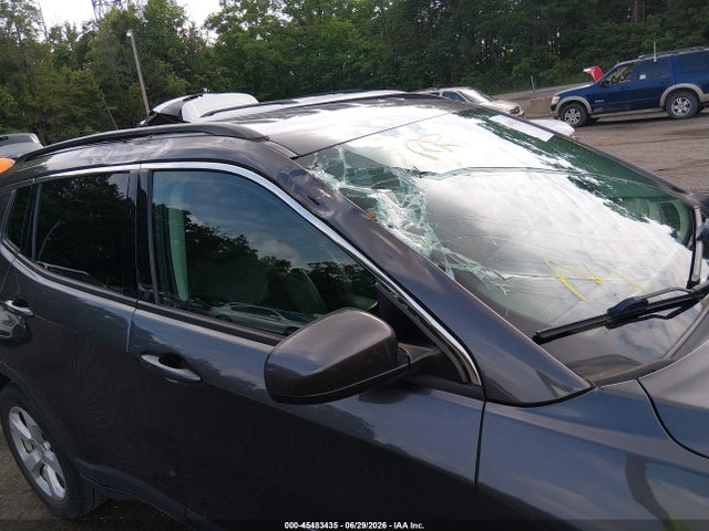 Aukcja sprzedaży 2019 Jeep Compass Latitude 4x4, vin: 3C4NJDBB2KT748585, numer aukcji: 45483435