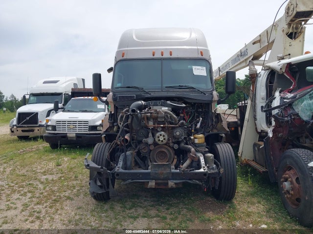 Freightliner Cascadia 125 2016 3AKJGLD53GSGC5049 Image 12