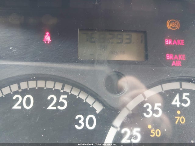 Freightliner Cascadia 125 2016 3AKJGLD53GSGC5049 Image 5