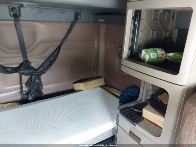 Freightliner Cascadia 125 2016 3AKJGLD53GSGC5049 Image 6