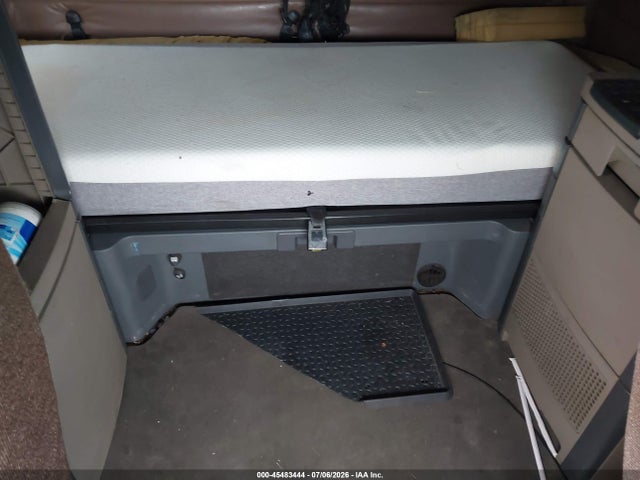 Freightliner Cascadia 125 2016 3AKJGLD53GSGC5049 Image 7