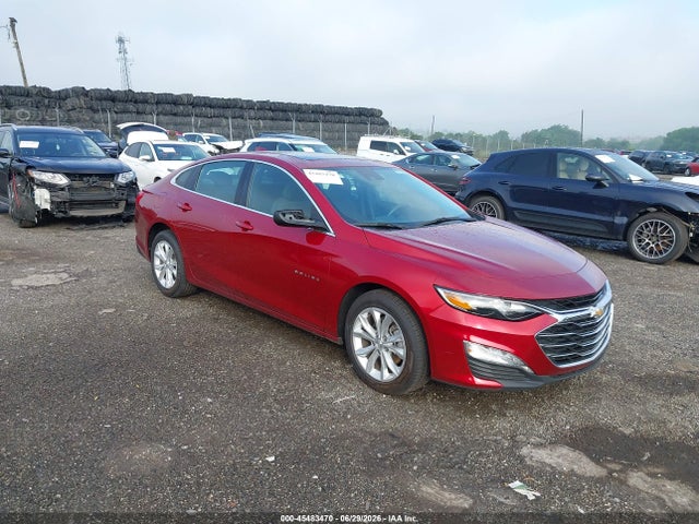 2024 1G1ZD5ST5RF151371 головне зображення