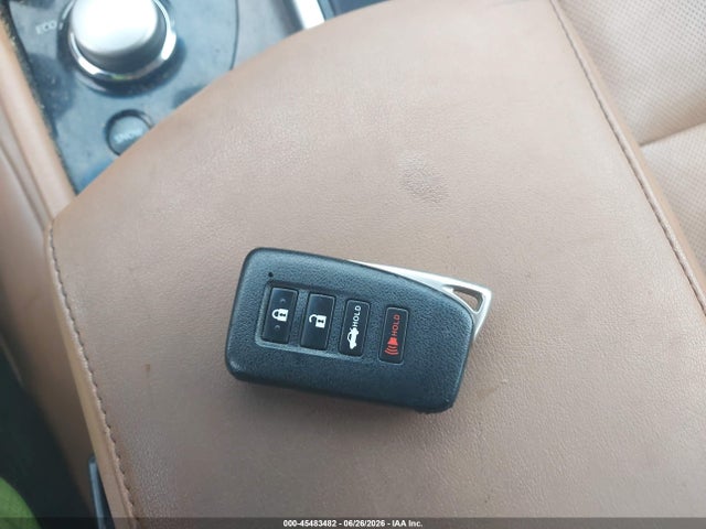 45483482 :رقم المزاد ، JTHCE1BL6E5026073 vin ، 2014 Lexus Gs 350 مزاد بيع