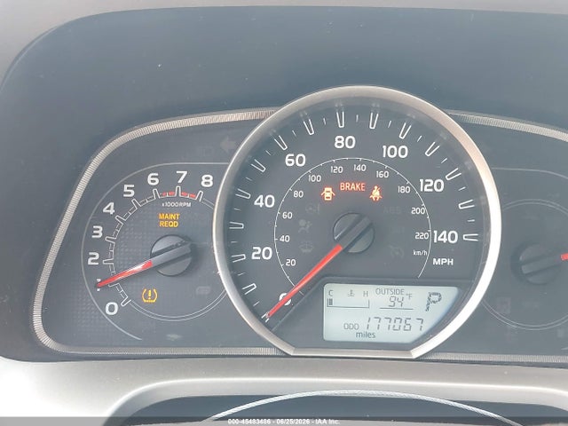 Toyota Rav4 Xle 2015 2T3WFREV3FW171847 Image 15