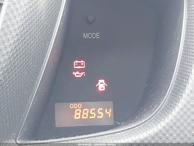 Scion XD 2014 JTKKUPB46E1043337 Image 15