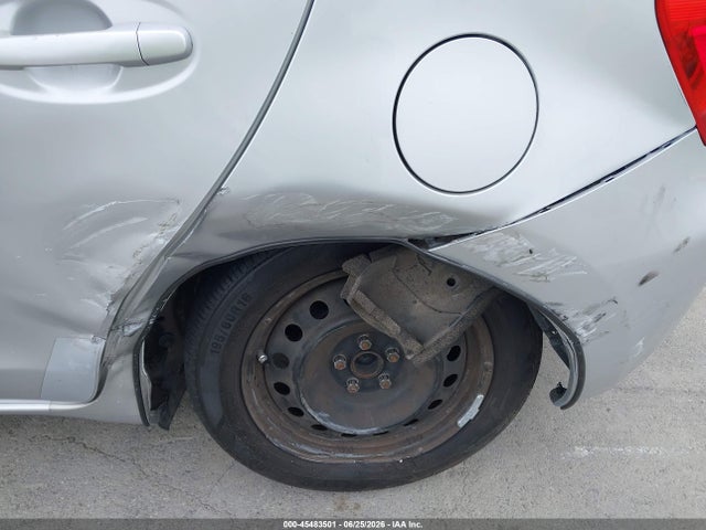 Scion XD 2014 JTKKUPB46E1043337 Image 6