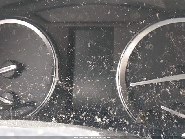 5TDJZRFH1KS982021 Toyota Highlander Xle