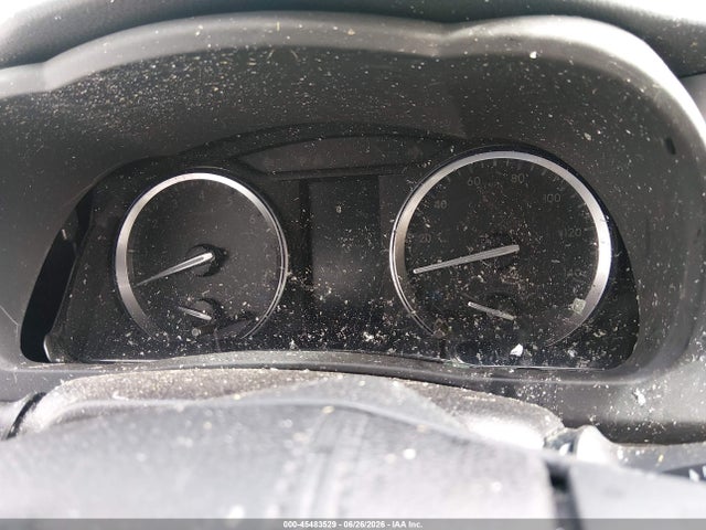 5TDJZRFH1KS982021 Toyota Highlander Xle